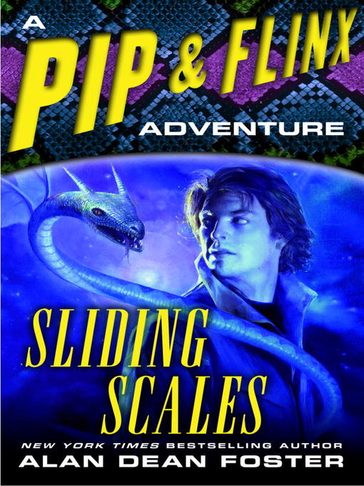 Click image to view full cover